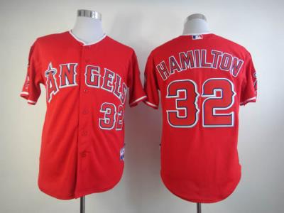 Cheap MLB Jersey wholesale No. 767